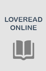 Книга Завоевание Византии
